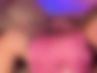 MARY-T's Live Sex Cam Show