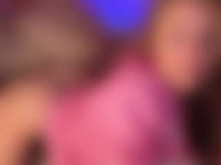 MARY-T's Live Sex Cam Show