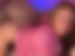 MARY-T's Live Sex Cam Show