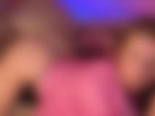 MARY-T's Live Sex Cam Show