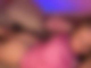 MARY-T's Live Sex Cam Show