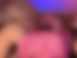 MARY-T's Live Sex Cam Show