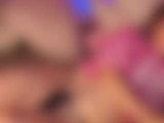 MARY-T's Live Sex Cam Show