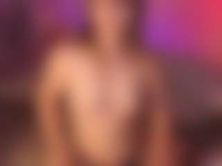 MARY-T's Live Sex Cam Show