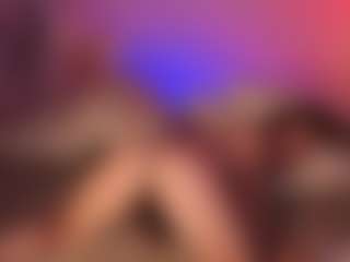 MARY-T's Live Sex Cam Show
