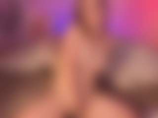 MARY-T's Live Sex Cam Show