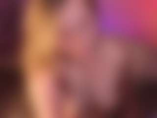 MARY-T's Live Sex Cam Show