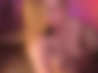 MARY-T's Live Sex Cam Show