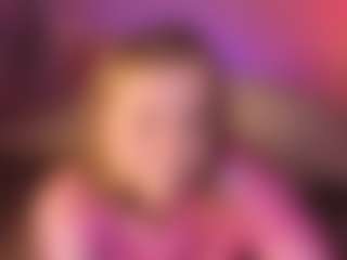 MARY-T's Live Sex Cam Show