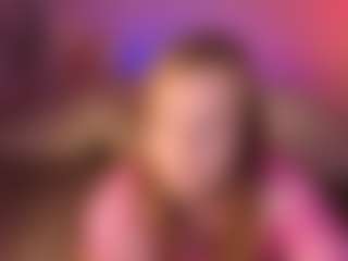 MARY-T's Live Sex Cam Show