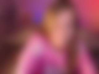 MARY-T's Live Sex Cam Show