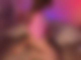 MARY-T's Live Sex Cam Show