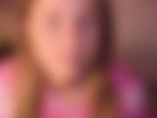 MARY-T's Live Sex Cam Show