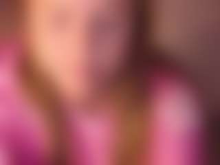 MARY-T's Live Sex Cam Show