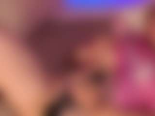 MARY-T's Live Sex Cam Show
