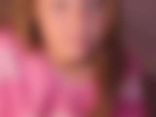 MARY-T's Live Sex Cam Show