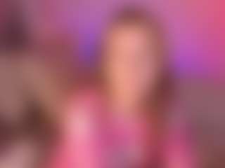 MARY-T's Live Sex Cam Show