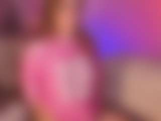 MARY-T's Live Sex Cam Show