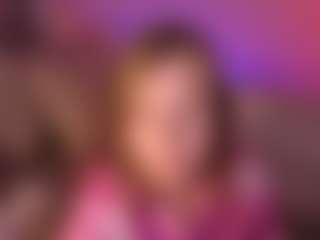 MARY-T's Live Sex Cam Show