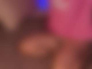 MARY-T's Live Sex Cam Show