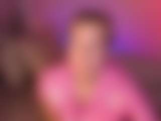 MARY-T's Live Sex Cam Show