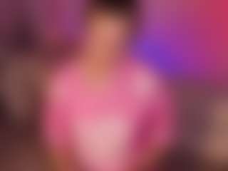 MARY-T's Live Sex Cam Show