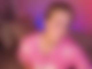MARY-T's Live Sex Cam Show