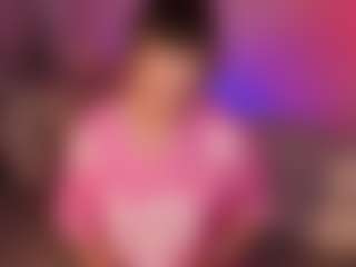 MARY-T's Live Sex Cam Show