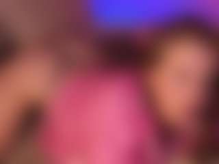 MARY-T's Live Sex Cam Show