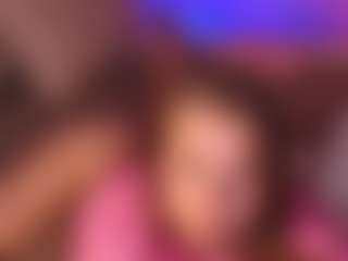 MARY-T's Live Sex Cam Show