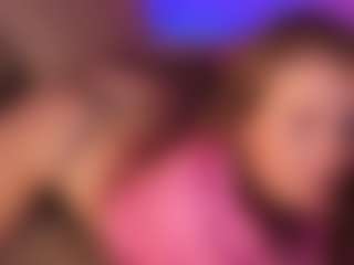 MARY-T's Live Sex Cam Show