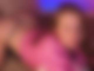 MARY-T's Live Sex Cam Show