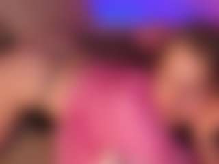 MARY-T's Live Sex Cam Show