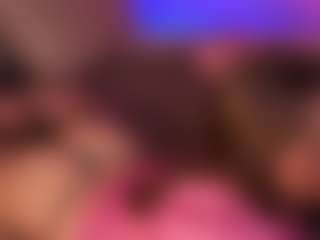 MARY-T's Live Sex Cam Show