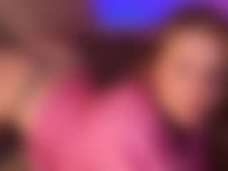 MARY-T's Live Sex Cam Show