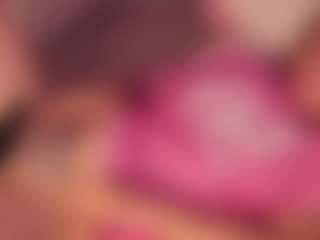 MARY-T's Live Sex Cam Show