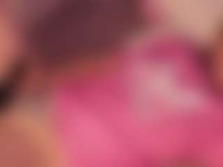 MARY-T's Live Sex Cam Show