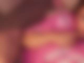MARY-T's Live Sex Cam Show