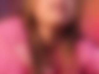 MARY-T's Live Sex Cam Show