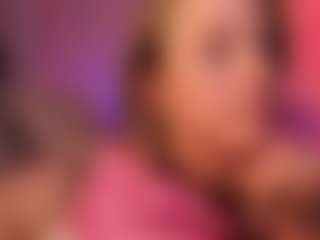 MARY-T's Live Sex Cam Show