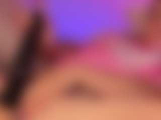 MARY-T's Live Sex Cam Show
