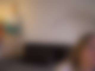 MARY-T's Live Sex Cam Show