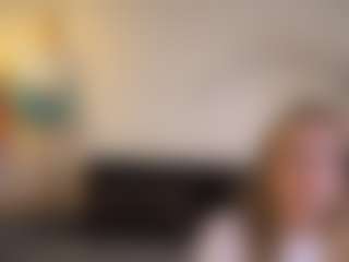 MARY-T's Live Sex Cam Show