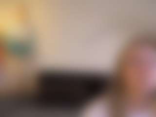 MARY-T's Live Sex Cam Show