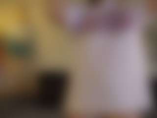 MARY-T's Live Sex Cam Show