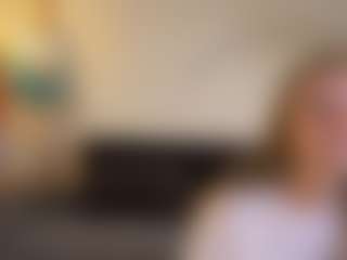 MARY-T's Live Sex Cam Show