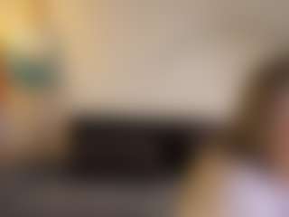 MARY-T's Live Sex Cam Show