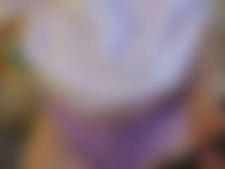 MARY-T's Live Sex Cam Show