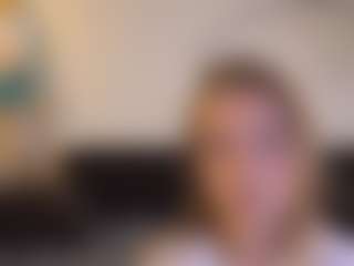 MARY-T's Live Sex Cam Show