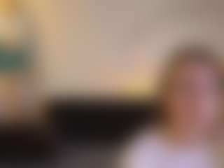 MARY-T's Live Sex Cam Show